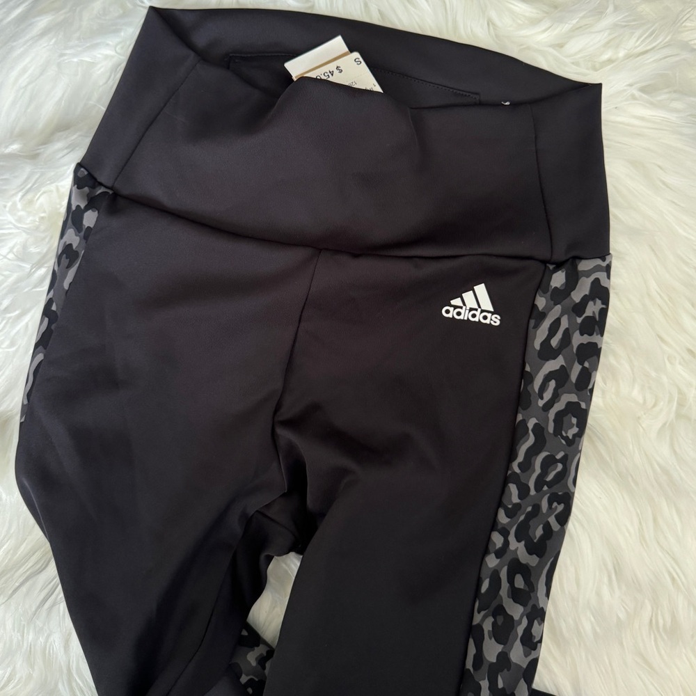 Adidas Set - Picture 6 of 7
